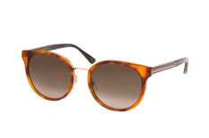 Gucci GG 0850SK 004, Quadratische Sonnenbrille, Damen, in Sehstärke erhältlich