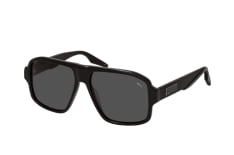 Puma PU 0308S 001, AVIATOR Sunglasses, MALE, available with prescription