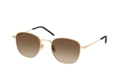 Saint Laurent SL 299 008, SQUARE Sunglasses, UNISEX, available with prescription
