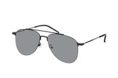 Saint Laurent SL 392 WIRE 003, AVIATOR Sunglasses, UNISEX, available with prescription