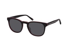 Fila SF 9392 0P95, ROUND Sunglasses, UNISEX, available with prescription