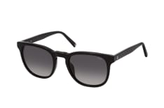 Fila SF 9392V 0700, ROUND Sunglasses, UNISEX, available with prescription