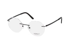 Aspect by Mister Spex Celal 1170 S21 petite