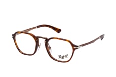Persol PO 3243V 24, including lenses, ROUND Glasses, UNISEX