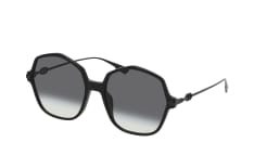 Dior DIORLINK2 807, SQUARE Sunglasses, FEMALE