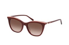 Fossil FOS 2103/G/S LHF, BUTTERFLY Sunglasses, FEMALE, available with prescription