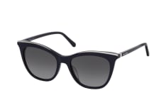 Fossil FOS 2103/G/S PJP, BUTTERFLY Sunglasses, FEMALE, available with prescription