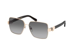 Marc Jacobs MARC 495/S J5G, SQUARE Sunglasses, FEMALE, available with prescription