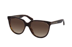 Marc Jacobs MARC 501/S DXH, BUTTERFLY Sunglasses, FEMALE, available with prescription