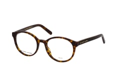 Marc Jacobs MARC 503 086, including lenses, ROUND Glasses, FEMALE