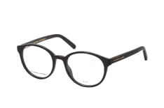 Marc Jacobs MARC 503 807, including lenses, ROUND Glasses, FEMALE