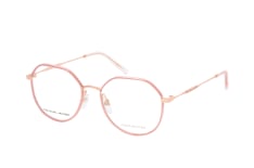 Marc Jacobs MARC 506 35J, including lenses, ROUND Glasses, FEMALE