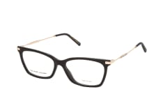 Marc Jacobs MARC 508 2M2, including lenses, RECTANGLE Glasses, FEMALE