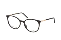 Marc Jacobs MARC 511 807, including lenses, ROUND Glasses, FEMALE
