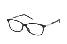 Marc Jacobs MARC 513 807, including lenses, ROUND Glasses, FEMALE