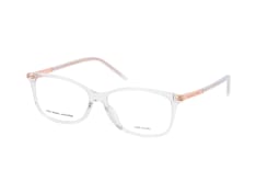 Marc Jacobs MARC 513 789, including lenses, ROUND Glasses, FEMALE