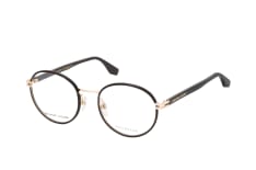 Marc Jacobs MARC 516 807, including lenses, ROUND Glasses, MALE