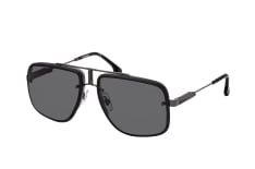 Carrera CA GLORY II 003, SQUARE Sunglasses, MALE