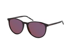 Hugo Boss HG 1095/S 807, ROUND Sunglasses, MALE, available with prescription