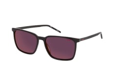 Hugo Boss HG 1096/S 807, RECTANGLE Sunglasses, MALE, available with prescription