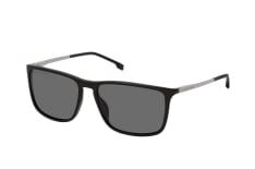 BOSS BOSS 1182/S 003, RECTANGLE Sunglasses, MALE, polarised, available with prescription