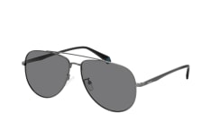 Polaroid PLD 2105/G/S V81, AVIATOR Sunglasses, MALE, polarised