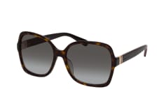 Tommy Hilfiger TH 1765/S 086, SQUARE Sunglasses, FEMALE
