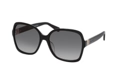 Tommy Hilfiger TH 1765/S 807, SQUARE Sunglasses, FEMALE