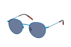 Tommy Hilfiger TJ 0030/S FLL, ROUND Sunglasses, UNISEX, available with prescription