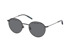 Tommy Hilfiger TJ 0030/S 003, ROUND Sunglasses, UNISEX, available with prescription