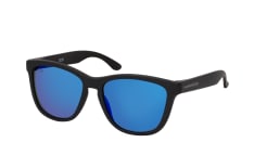 Hawkers Sky One Polarized Carbon, SQUARE Sunglasses, UNISEX, polarised, available with prescription
