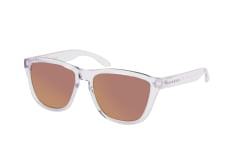 Hawkers GOLD ONE 140039, SQUARE Sunglasses, UNISEX, available with prescription