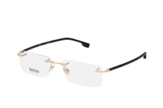 BOSS BOSS 1011 RHL, inkl. Gläser,   Brille, Herren