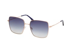 Calvin Klein CK 20135S 780, SQUARE Sunglasses, FEMALE