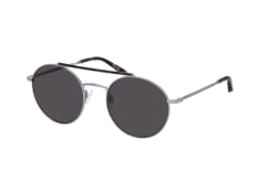 Calvin Klein CK 20131S 014, AVIATOR Sunglasses, UNISEX, available with prescription