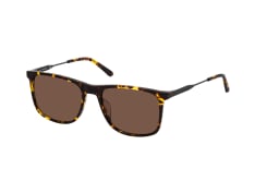 Calvin Klein CK 20711S 239, SQUARE Sunglasses, MALE, available with prescription