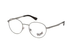 Persol PO 2460V 513, including lenses, ROUND Glasses, MALE