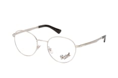 Persol PO 2460V 518, including lenses, ROUND Glasses, MALE