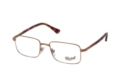 Persol PO 2482V 1081, including lenses, SQUARE Glasses, MALE