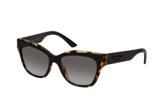 Prada PR 23XS 3890A7, BUTTERFLY Sunglasses, FEMALE, available with prescription