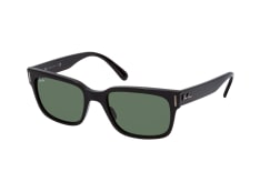 Ray-Ban RB 2190 901/31, RECTANGLE Sunglasses, MALE, available with prescription