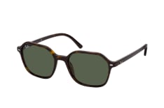 Ray-Ban John RB 2194 902/31, SQUARE Sunglasses, UNISEX, available with prescription