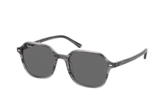Ray-Ban John RB 2194 1314B1, SQUARE Sunglasses, UNISEX, available with prescription