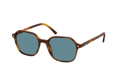 Ray-Ban RB 2194 954/62, SQUARE Sunglasses, UNISEX, available with prescription