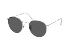 Ray-Ban Round Metal RB 3447 9198B1 L small