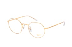 Ray-Ban RX 6465 3086 S small