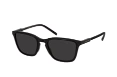 Dolce&Gabbana DG 6145 501/87, SQUARE Sunglasses, MALE, available with prescription