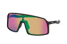 Oakley Sutro OO 9406 21, SQUARE Sunglasses, MALE