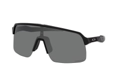 Oakley Sutro Lite OO 9463 05, SQUARE Sunglasses, MALE