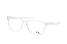 Oakley Centerboard OX 8163 03, including lenses, RECTANGLE Glasses, MALE